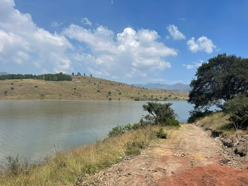 Imagen 1 de 17 de Terreno En Venta, Hacienda La Concepcion , 300 M2