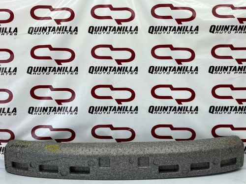 Chevrolet Optra Anti Impacto Delantero 2006-2007-2008-2011