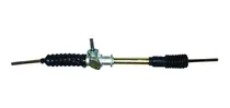 Comprar Caja De Direccion Fiat Premio\u002Fduna\u002Funo\u002Ffiorino 1993 En Adel.