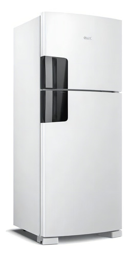 Geladeira Consul Frost Free 410 Litros Duplex Crm50fbbna