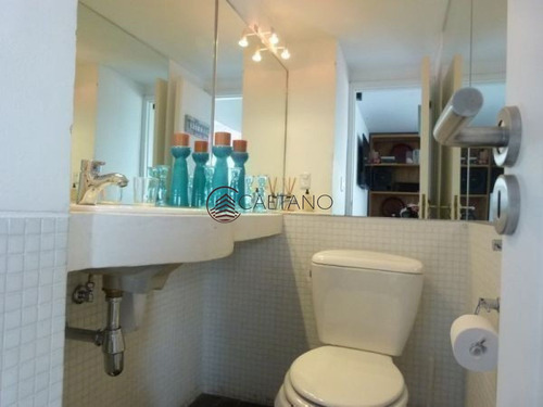 Imagen 21 de 22 de Hermoso Penthouse Duplex En Rincon Del Indio - Punta Del Este Rincón Del Indio