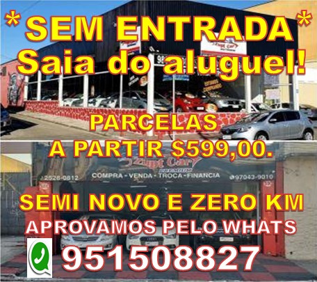 Ford Ka Ka