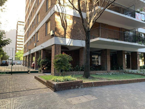 Departamento - Acassuso