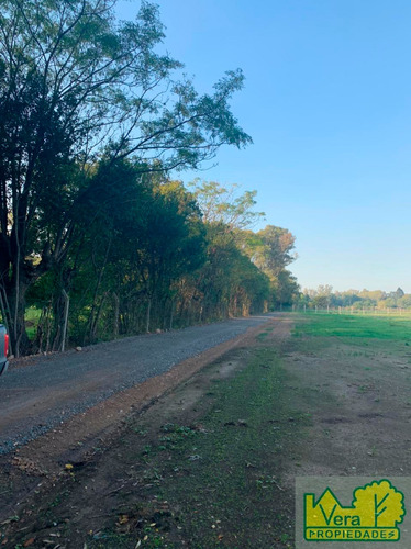 Imagen 10 de 14 de Zona Oeste , Moreno Lotes Oportunidad
