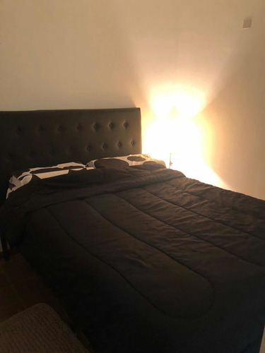 Imagen 9 de 9 de Departamento Para Dos Personas En Playa Varese