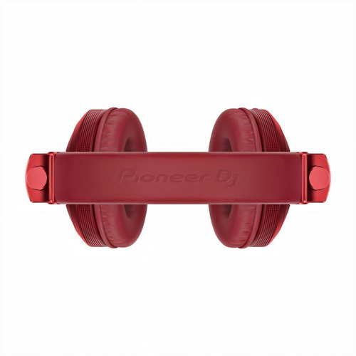 Imagem 7 de 9 de Kit Profissional Controlador Pioneer Ddjsb3 + Fone Hdjx5btr