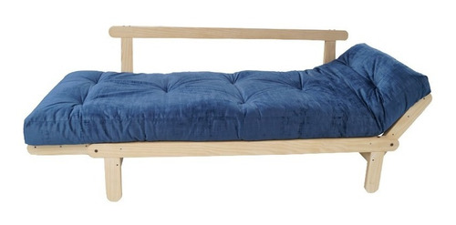 Futon Sofá Cama