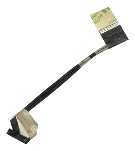 Cable Flex De Video Asus Ux371ea Dd0uj5lc000 Dd0uj5lc010