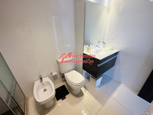 Imagen 21 de 30 de Apartamento En Venta 3 Dorm. Punta Del Este