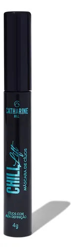 comprar Máscara De Cílios Chill Lift - Catharine Hill