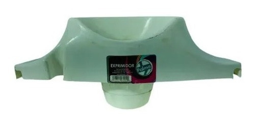 Exprimidor Tobo Balde Mopa 12lt Palma Real 3462 0.91$ Xavi