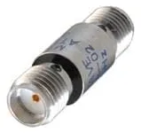 Comprar Cinch Solucion Conectividad Atenuador Interconexion 10db Ghz