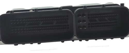 Módulo Ecu Ecm De Control Del Motor Para Mersedes Me9.7 M272