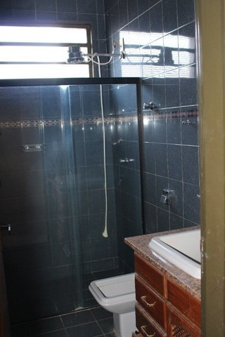 Imagem 8 de 8 de Imóvel Comercial Ou Residencial 04 Dormitorios Cod. 4134206