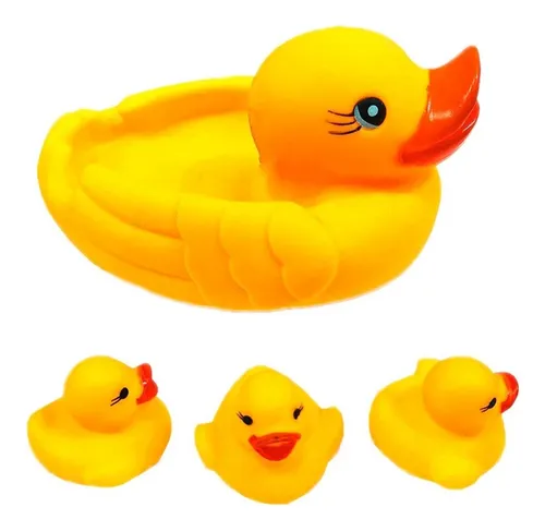 Juguetes de hule para bebes sale