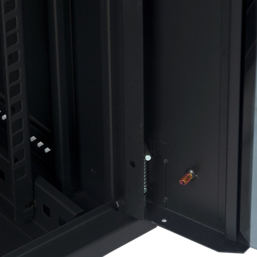 Derrant Gabinete Mural 12ur 19 600x640x450mm