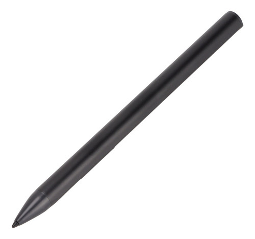 A Lápiz Capacitivo Magnético Para Tableta Digital, 4096