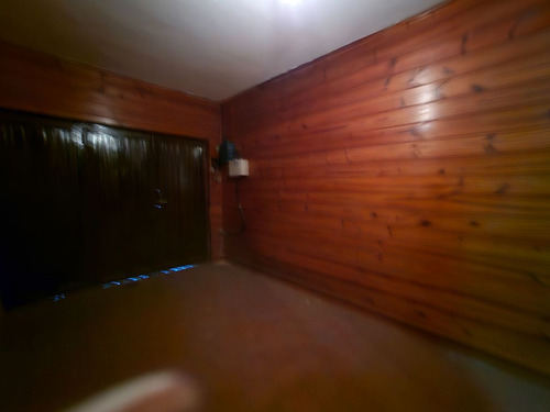 Imagen 20 de 30 de Venta Deposito Con Local Y Garage En Ciudadela