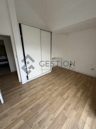 Casa En Venta En La Calera - Opciónal Se Vende Galpón