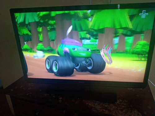 Vendo Tv Philips 32 Polegadas Smart