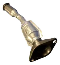 Comprar Catalizadores Sentra 2015 Motor 1.8 Litros Ensamble Completo