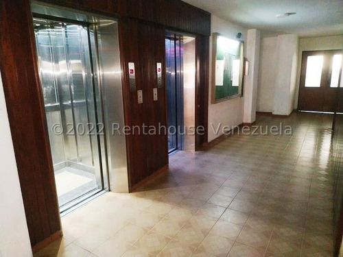 Imagen 10 de 14 de Apartamento En Venta Prebo I, Valencia. 23-2927 Rentahouse
