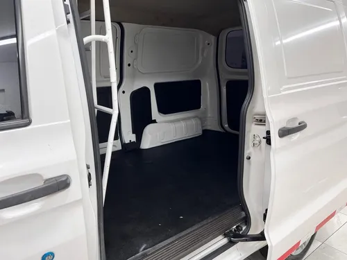 Chevrolet N400 Mt 2022