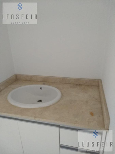 Imagen 8 de 8 de Casa - Barrio Nuevo