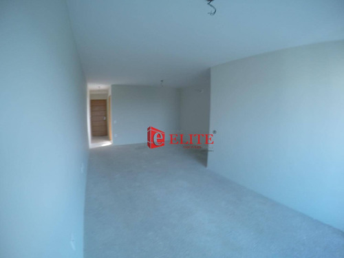 Imagem 9 de 28 de Apartamento Com 3 Dormitórios À Venda, 106 M² Por R$ 665.000,00 - Urbanova - São José Dos Campos/sp - Ap4161