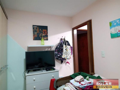 Imagem 15 de 24 de Sobrado Vila São Francisco (zona Leste) São Paulo/sp - 12335