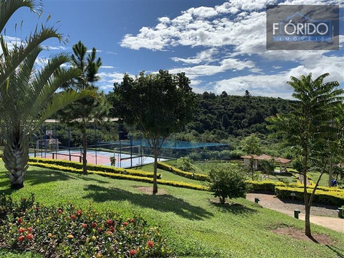 Imagem 10 de 29 de Casas Em Condomínio À Venda Em Atibaia/sp - Compre O Seu Casas Em Condomínio Aqui! - 1489470