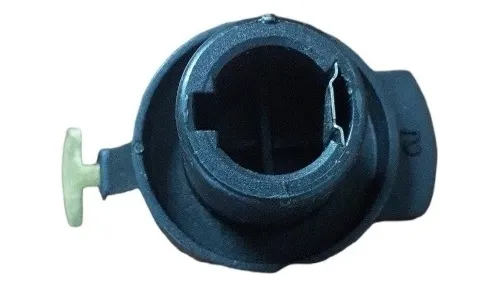 Rotor Matiz Tico 98/02 (329013)