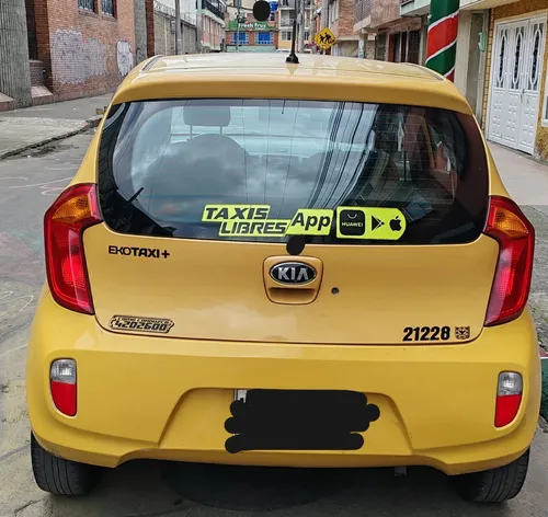 Buen Estado, Único Dueño