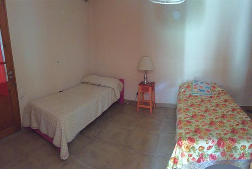 Imagen 14 de 17 de Casa En Venta, Mitre 247, Belén De Escobar