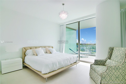 Imagen 11 de 15 de Departamento En Venta Ubicado En Bal Harbour, Miami