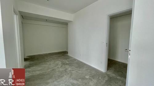 Imagem 23 de 30 de Rrcod4070 Apartamento 228m² Condomínio Atria Alphaville - Oportunidade - 4 Suítes 4 Vagas - Barueri, Sp - Ótima Localização - Rr4070 - 70326713