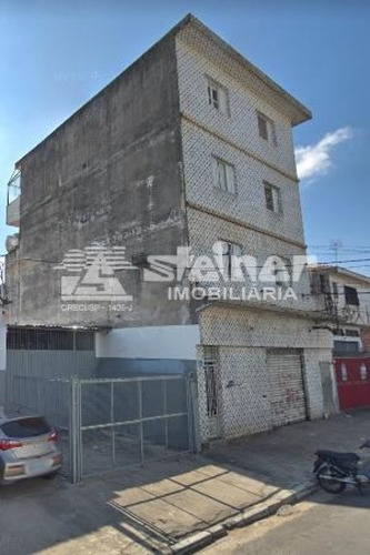 Imagem 2 de 12 de Venda Prédio Acima De 1.000 M2 Vila Renata Guarulhos R$ 1.385.000,00 - 36135v