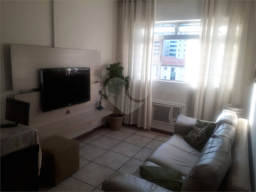 Imagem 3 de 15 de Apto Proximo Ao Vlt - Reo575458
