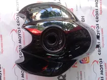 Comprar Tanque Mt03 08 Tanque Mt 03 660 