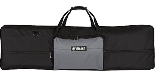 Yamaha Series De Artistas Funda Para Teclados De 61 Teclas N