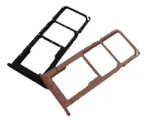 Comprar Bandeja Sim Card Portasim Lector Samsung A04e