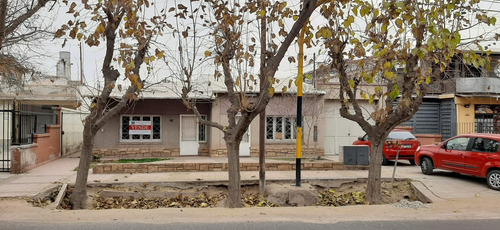 Imagen 2 de 21 de Se Vende Casa De Material
