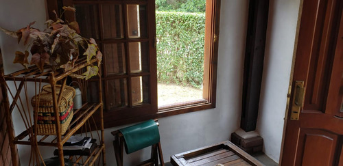 Casa En Venta Merlo San Luis A Mts De La Av Del Sol