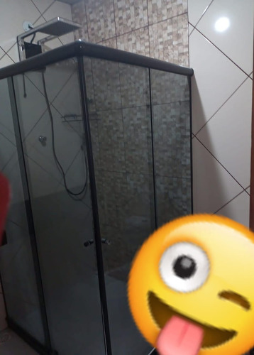 Super Promoção! Dúplex 3 Quartos Com Terraço Por R$215.000