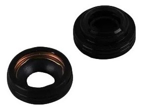 Imagen 2 de 8 de Sello Compresor Ford Fx15