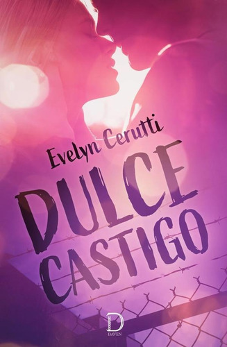 Dulce Castigo, De Evelyn Cerutti