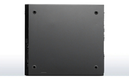 Lenovo G3220 3.0ghz 8gb 500gb Hdd Wifi Monitor 20 Garantia 6 (Reacondicionado)