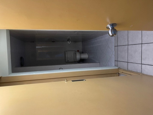 Imagen 10 de 14 de Rento Excelente Casa Super Ubicada