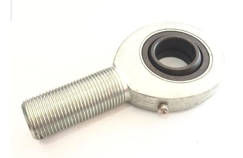 Rk025 Rotula 20mm Macho Der Universal Competicion Karting