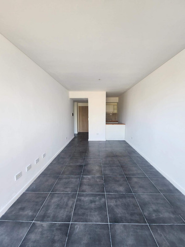 Julio Argentino Roca 600 - Departamento En Venta - Edificio Amura, Granadero Baigorria